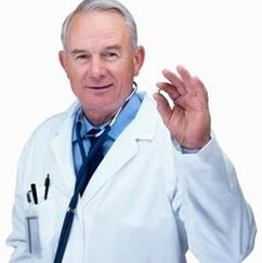 métodos de tratamiento para restaurar el crecimiento del cabello