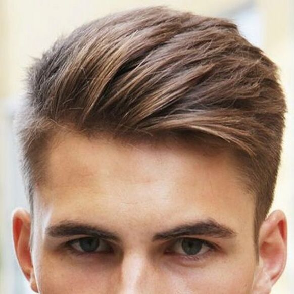 tratamiento para la calvicie de patrón masculino