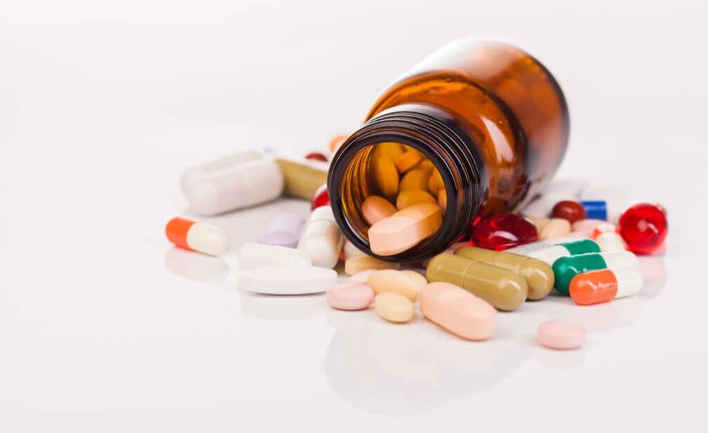 medicamentos que pueden causar calvicie